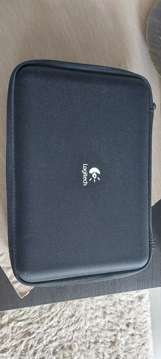 Sistem audio Logitech