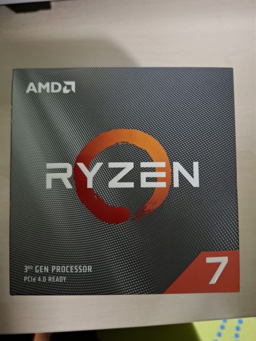 Setup Gaming COMPLET,perfect functional,pret