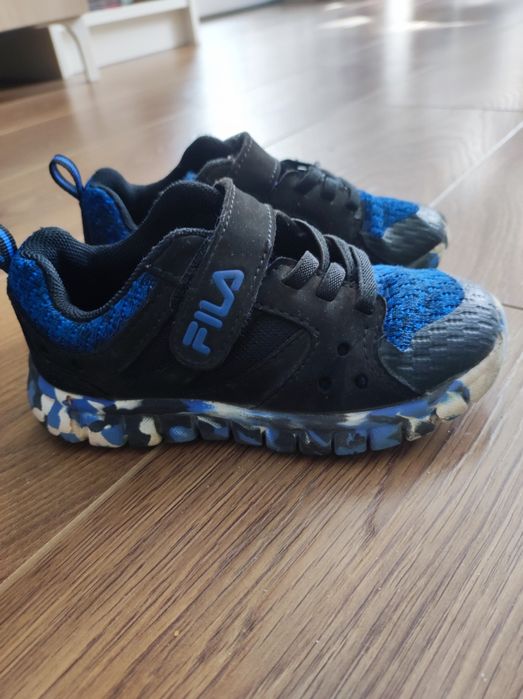 Бебешки и детски обувки и сандали 23-31 номер