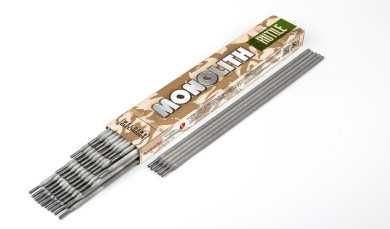 Monolith R Монолит