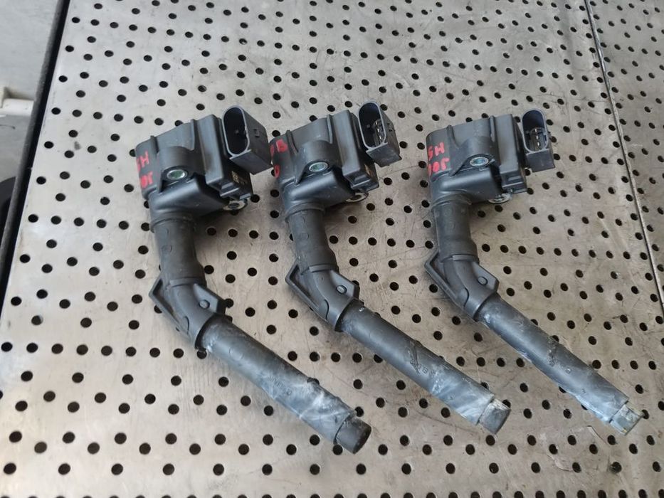 boibina inductie 1.0 b h5dc490  dacia jogger euro 6 224332935r  a2829060000