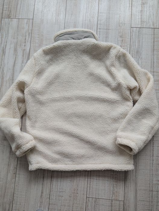 Jack&Jones - размер Л