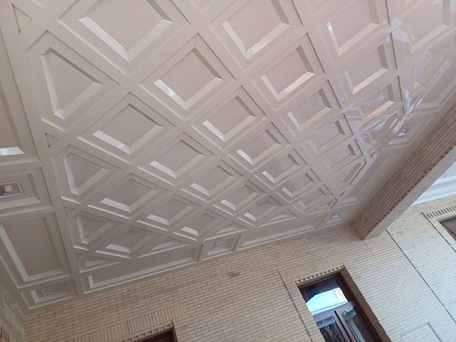 Alkafon alikafon alyukobond tunikafon alucobond alyumin