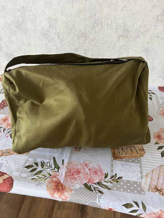 Продам костюм для рыбалки, новый