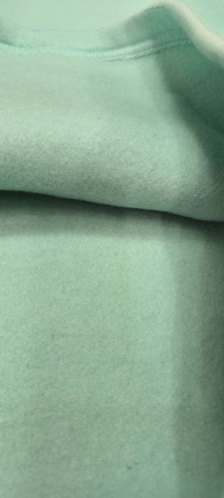 Новая толстовка. Турция для Великобритании.