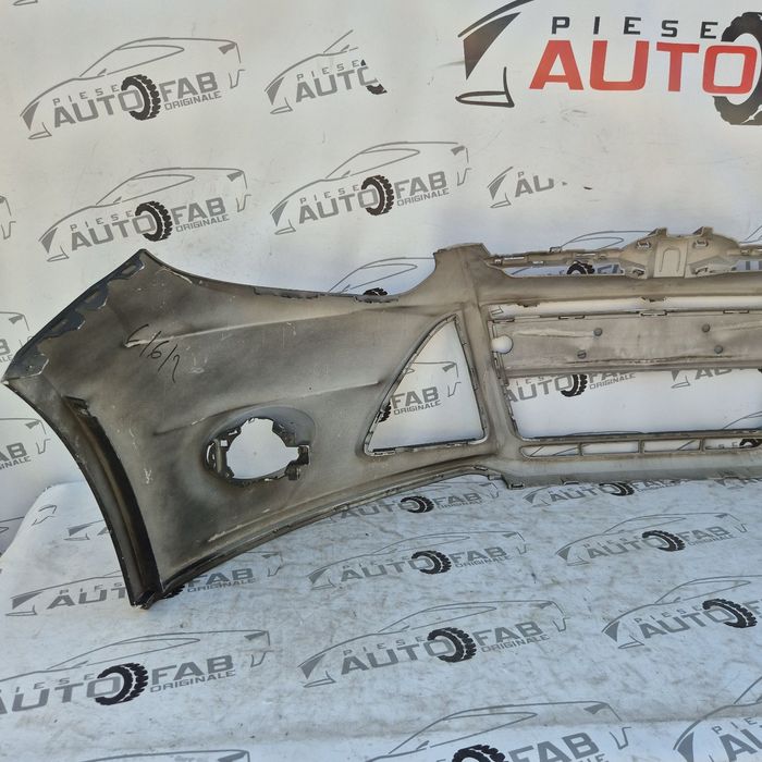 Bara fata Ford Focus 3 an 2011-2012-2013-2014