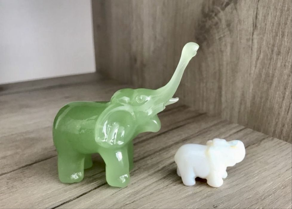 Сувенири, керамика, стъклени декорации