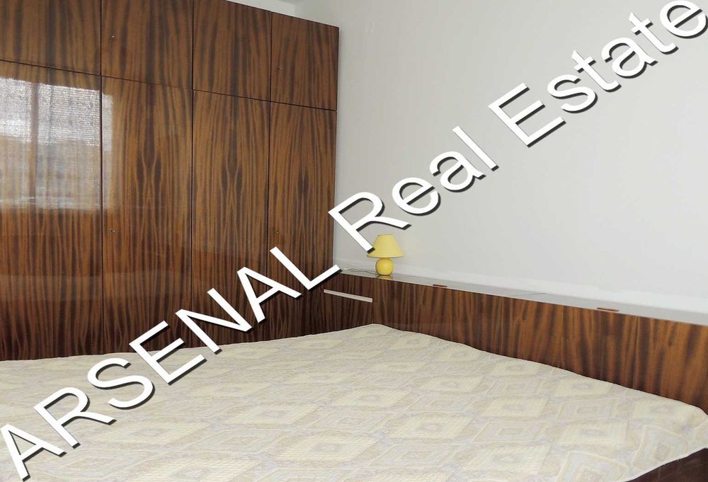 Дава се под наем Двустаен апартамент в София, Младост 1А - 85 кв.м за 550 € - Снимка #4