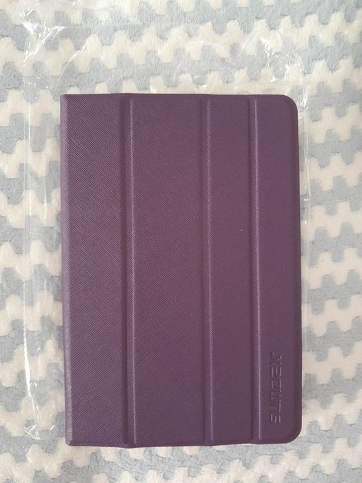 Чехол для планшета