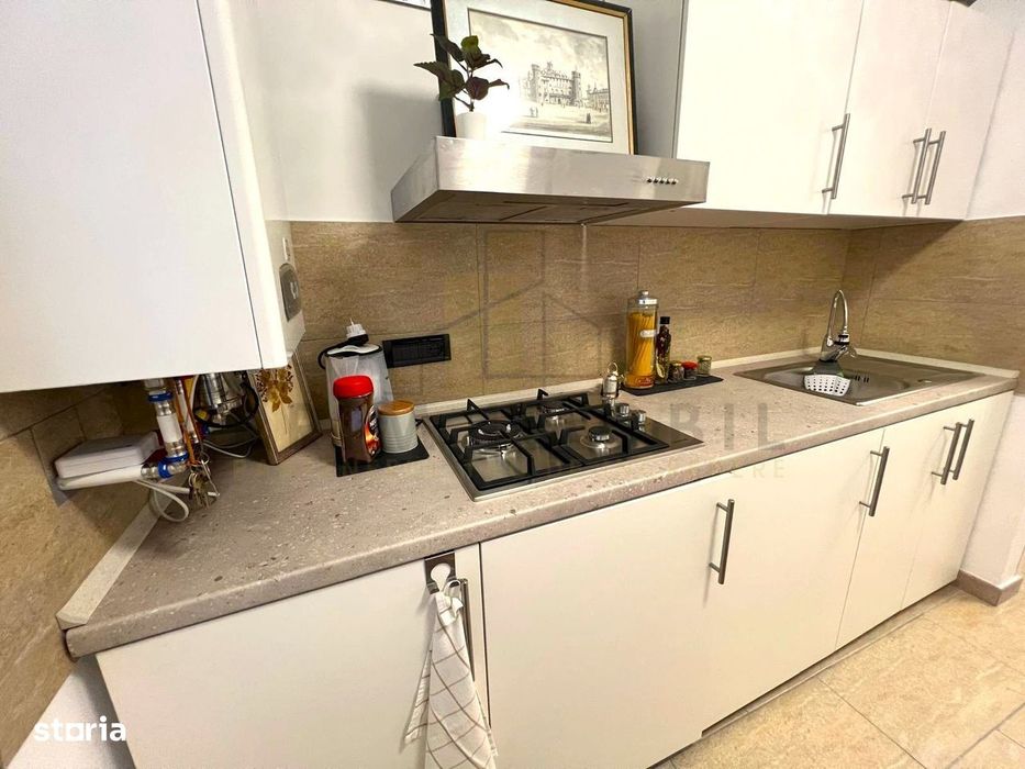 Apartament 1 Camera | Central | Piata Unirii | 10 Minute De Umf