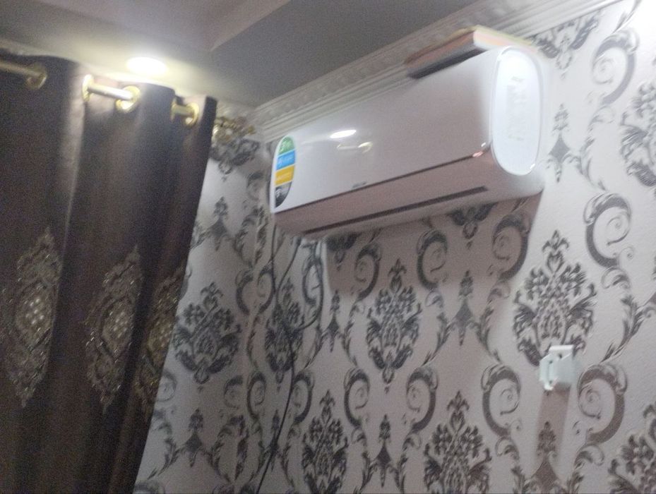 Сотилади ховли уй