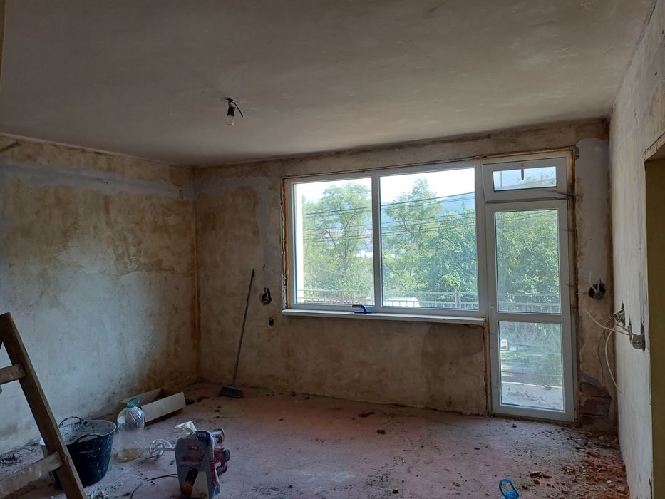 Продава се Къща в Перник, Драгановец - 210 кв.м за 548 €/кв.м - Снимка #22