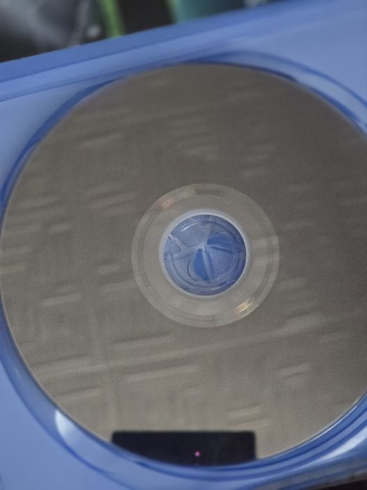 Vand jocuri de ps4  Call of Duty/Fc25