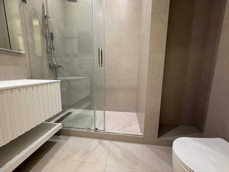 Сдается квартира на Шайхантахурском р-не Лабзак