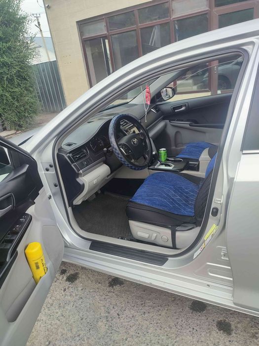 Продам майю ластаку Камри 50