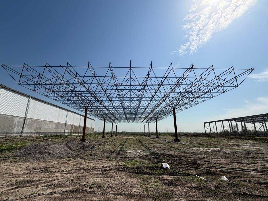 Кисловодск Қўшма конструкциялари | Энг паст нарх