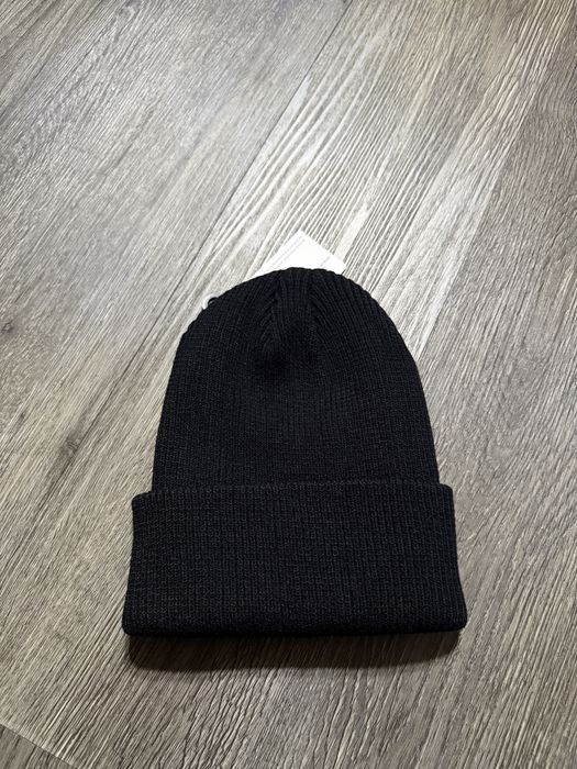 Caciula Fes Lacoste noua/new unisex