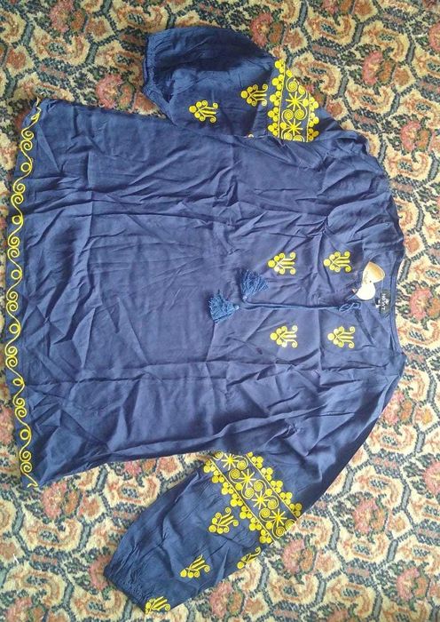 Vesta de dama, catifea rosie