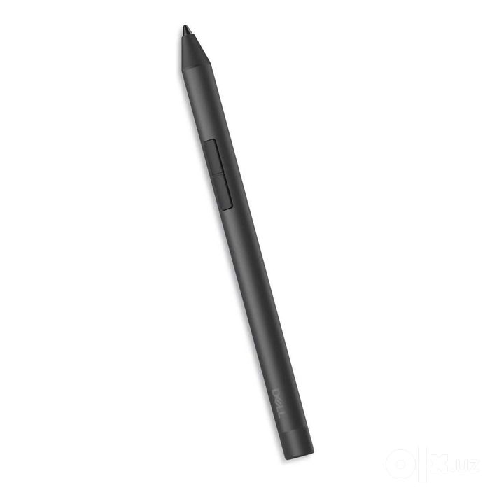 Dell PN5122W Active Stylus Pen