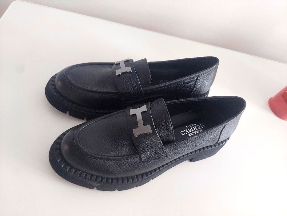 Лофер лофер лофер