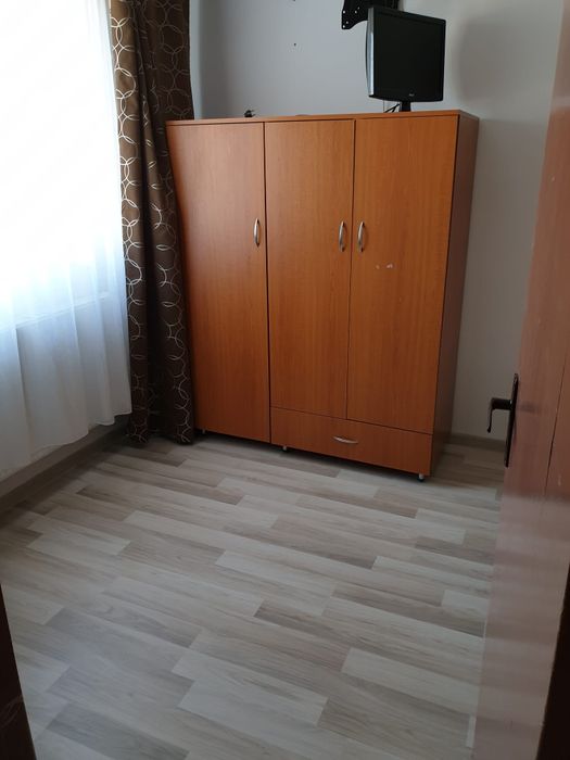Închiriez apartament 2 camere