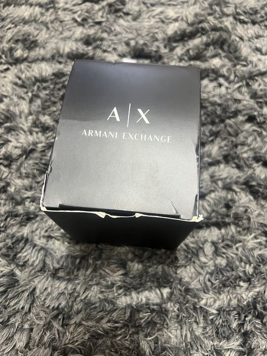 Ceas Armani Exchange AX1505