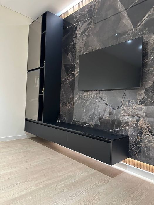 Мы предлагаем вашему вниманию качественное изготовление мебели