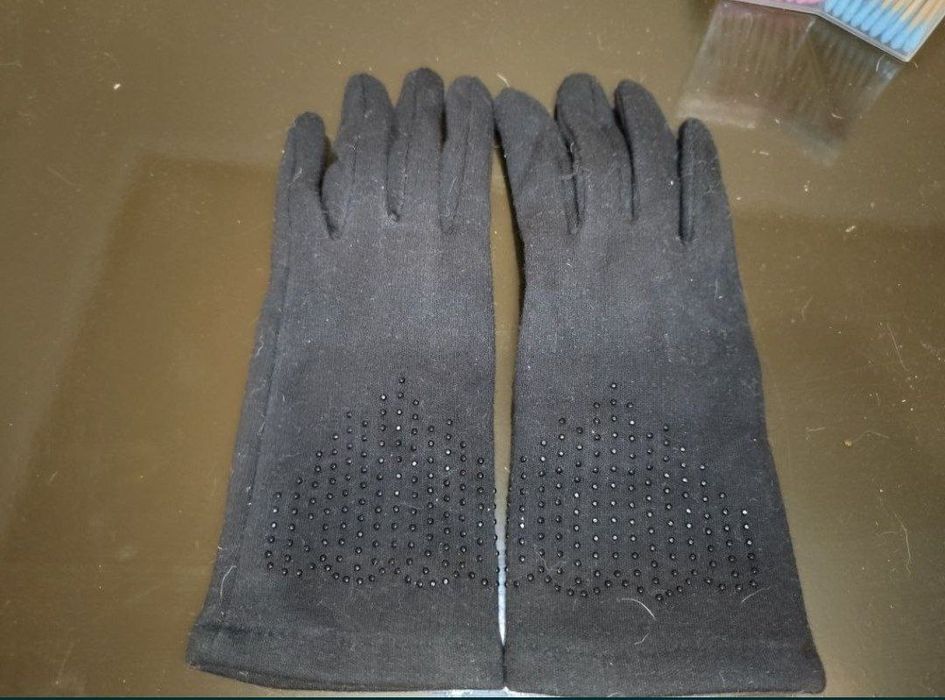 Перчатки женские, перчатки детские, перчатки кожаные, шапка