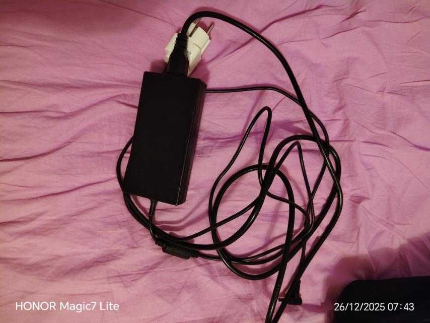 Нов геймърски лаптоп MSI с лицензиран Windows 11