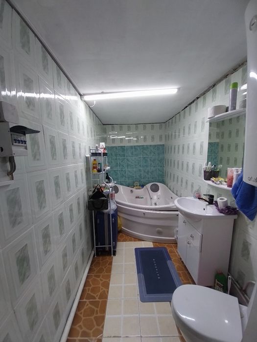 Продам дом ул.Ползунова