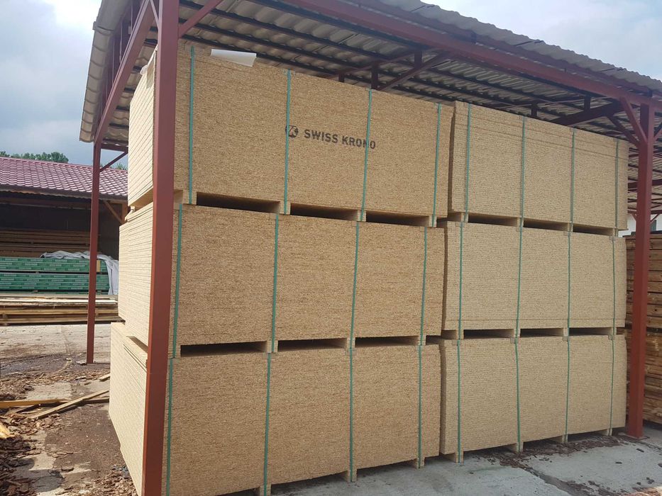 Дървен материал , греди , дъски , сачак , челни , летви , импрегниране