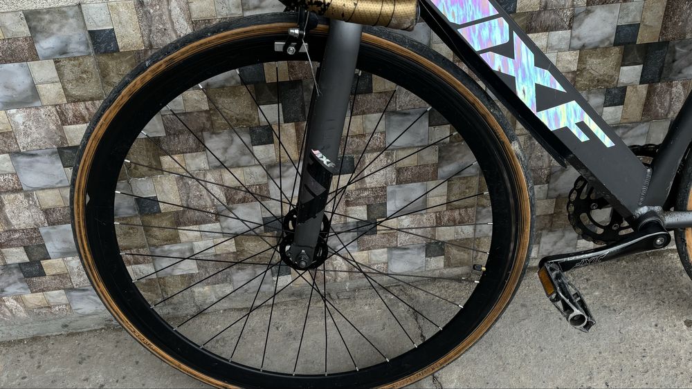 Срочноо Фикс JIXF AT7 !