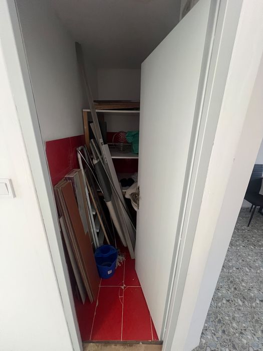 Apartament de vanzare zona Micro 1 in spatele bisericii-Materna
