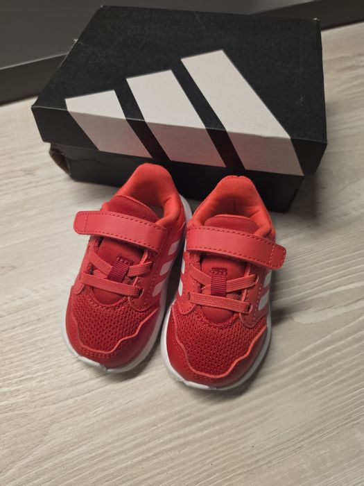 Adidas copii ,noi