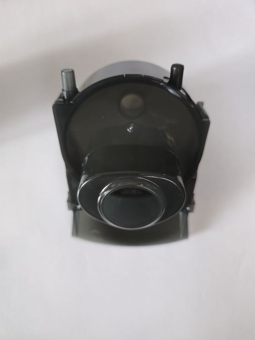 Фунии за BabyBrezza Pro Advance - чисто нови