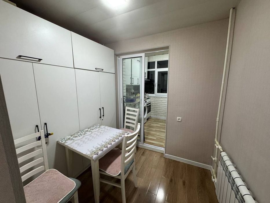 ТТЗ 1. 1/3/4 Диадора