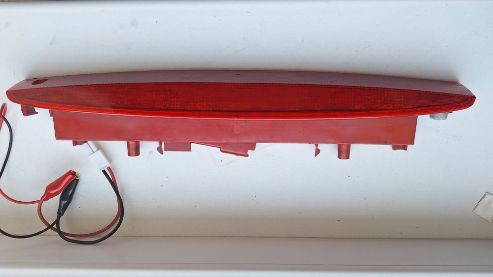 Stop frana haion Megane 2 break - 8200175538