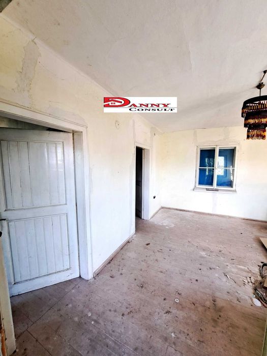 Продава се Къща в Велико Търново, Акация - 80 кв.м за 208 €/кв.м - Снимка #5