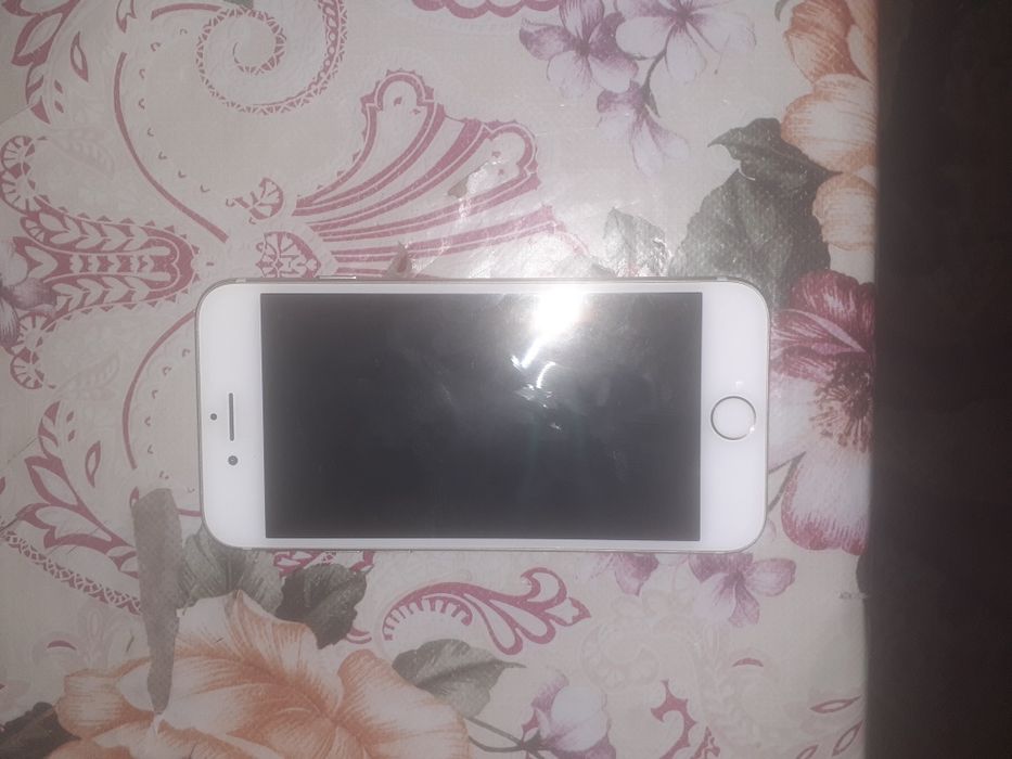 Айфон7 32гек баит