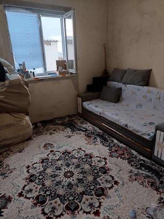 Дом,свежий ,8 соток