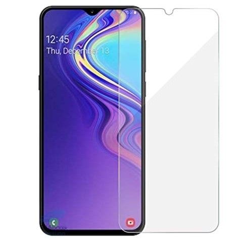 Стъклен протектор за Samsung Galaxy А5/6/6Plus7/8/9/10/20/20е/20s