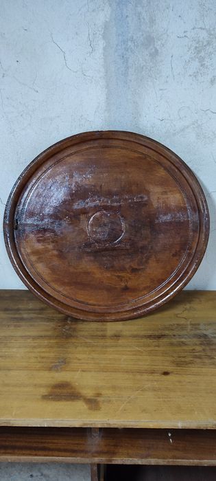 Стара паралия, синия, софра, маса