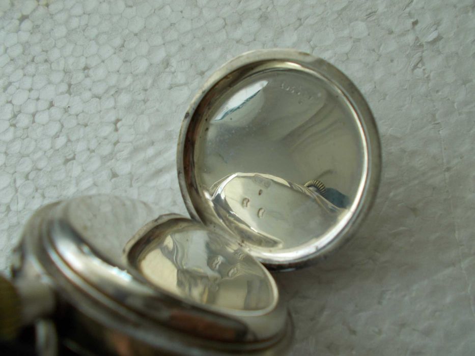 антикварни часовници