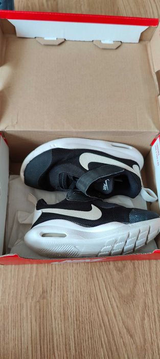 Adidas,Puma,Nike,оригинални Детски/бебешки маратонки обувки разм 21-25