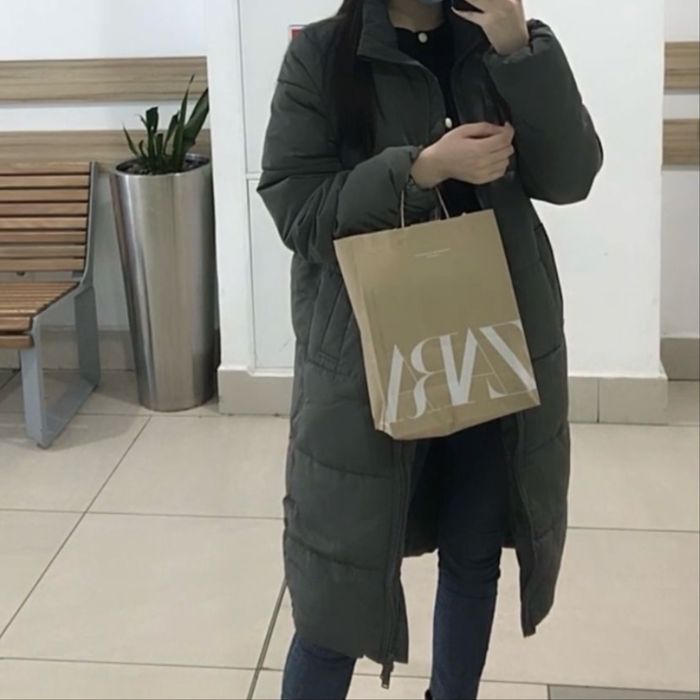 Женская одежда в отличном состоянии