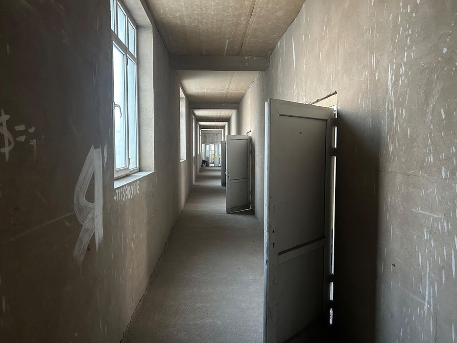 Сдаётся в аренду помещения