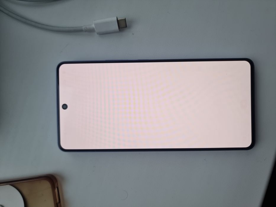 Iqoo neo 9s pro+ 12/256