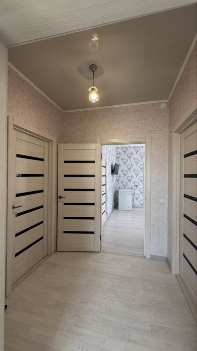 Продается дом мкр. Арман.,2021 г, газоблок
