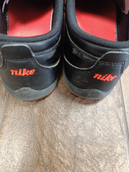 Дамски маратонки,Nike 38номер