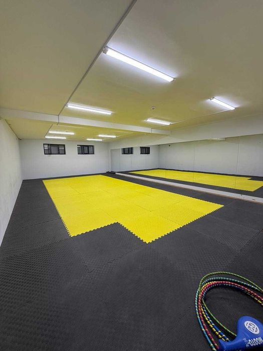 Сдается Готовый ремонтом Учебный Центр или Частная Школа 1.500 кв.м